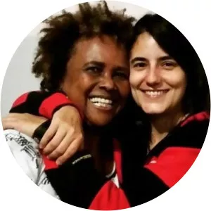 Simone Malafaia photograph