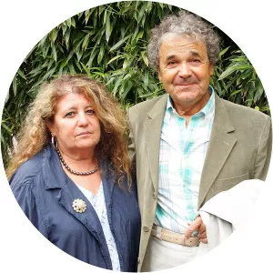 Simone Mazaltarim photograph