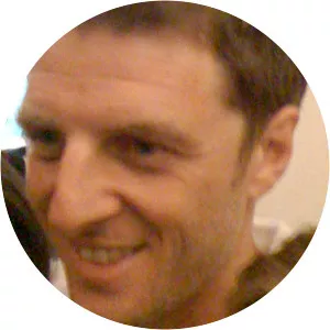 Simone Motta - Italian footballer