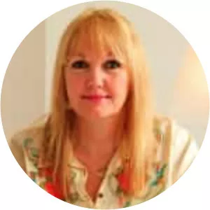 Simone North - Film producer