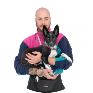 Simone Panetti - Musical artist