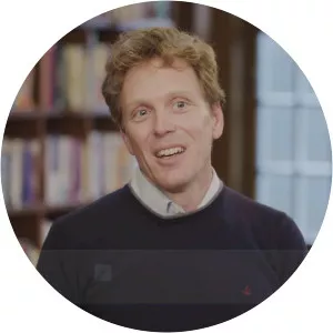 Simone Paolo Ponzetto