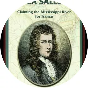 Simone Payment - Author