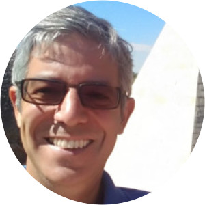 Simone Piazza - Football player