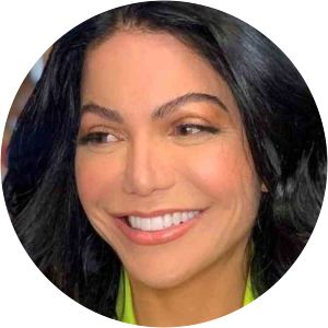 Simone Poncio photograph