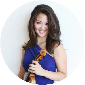 Simone Porter - Musical artist