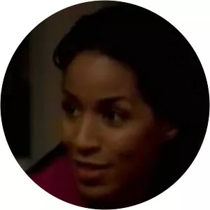 Simone Ravelle Hardy - Fictional character