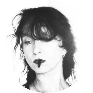 Simone Reifegerste photograph