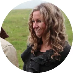 Simone Riccitelli - Musical artist