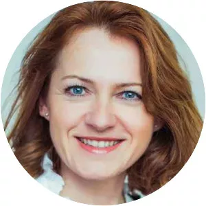 Simone Schmiedtbauer