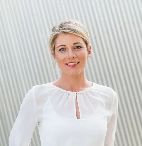 Simone Schürle-Finke