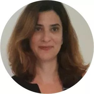 Simone Shamay-Tsoory - Researcher