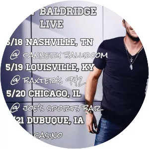 Simone Simonton - Musical artist