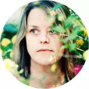 Simone Sonnenschein - Saxophonist