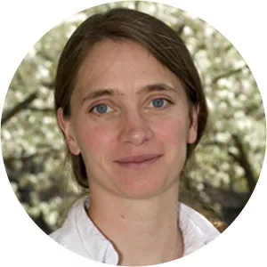 Simone Tilmes - Researcher