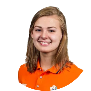 Simone van de Kraats