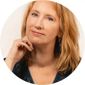 Simone van der Vlugt