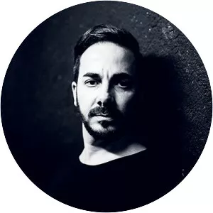 Simone Vitullo - Musical artist