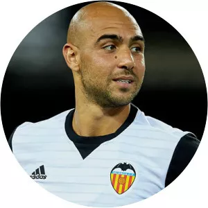 Simone Zaza