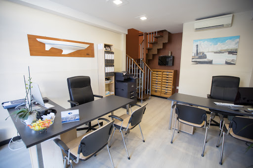 Simonelli Consulenze Immobiliari