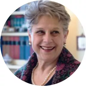 Simonetta Agnello Hornby