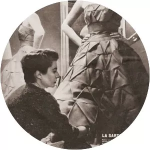 Simonetta Colonna di Cesarò - Italian author