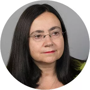 Simonetta Manfredi - 