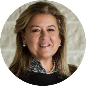 Simonetta Pattuglia - Writer