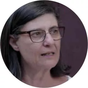 Simonetta Persichetti