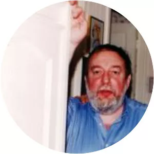 Simonomis - French poet