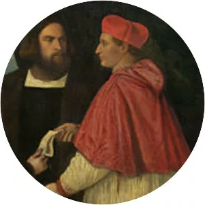 Simony - Brazilian singer