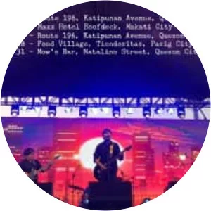 Simpatiko PH - Musical band