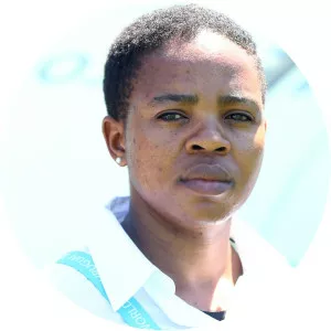 Simphiwe Dludlu