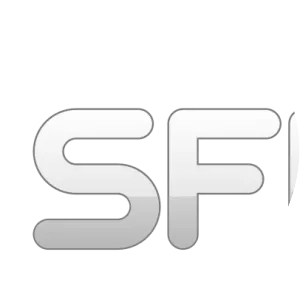 Simple and Fast Multimedia Library - Software