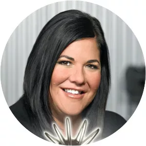 Simple Fresh Delicious - TV program