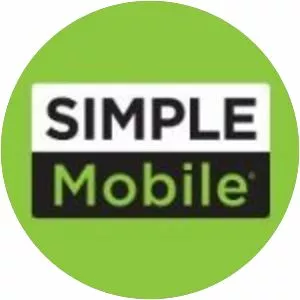 Simple Mobile