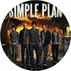 Simple Plan