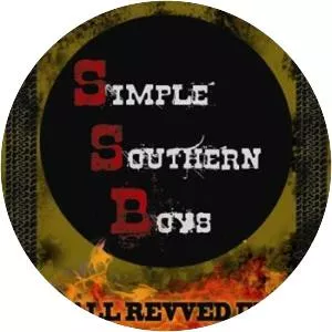 Simple Southern Boys