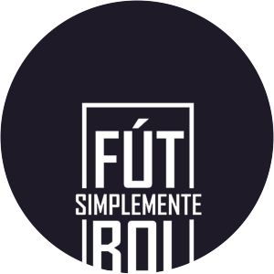 Simplemente Futbol