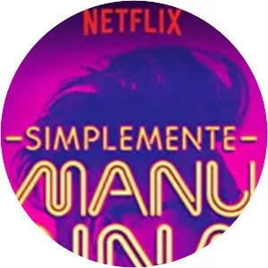 Simplemente Manu NNa - 2017 ‧ Comedy