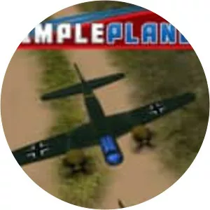 SimplePlanes