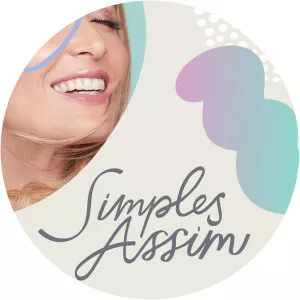 Simples Assim photograph