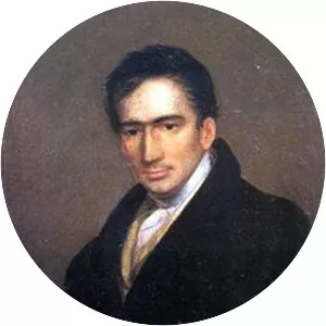 Simplício Rodrigues de Sá - Portuguese painter