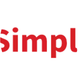Simplify360 Inc. - Company