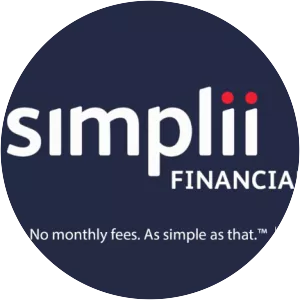 Simplii Financial
