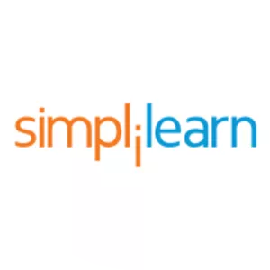 Simplilearn