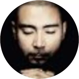 Simply City - Musical artist