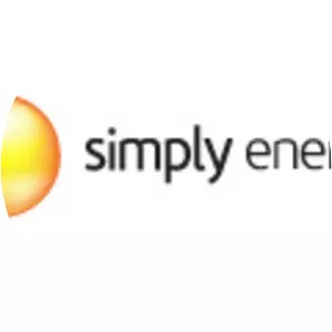 Simply Energy