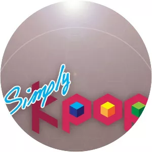 Simply K-Pop - 2011 ‧ Music