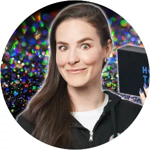 Simply Nailogical